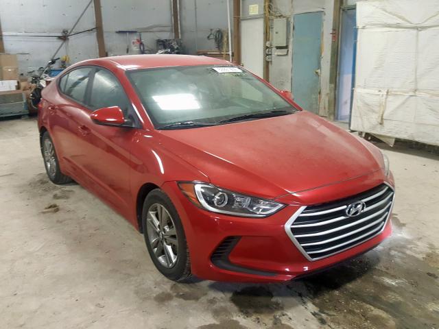 HYUNDAI NULL 2017 5npd84lf3hh031548