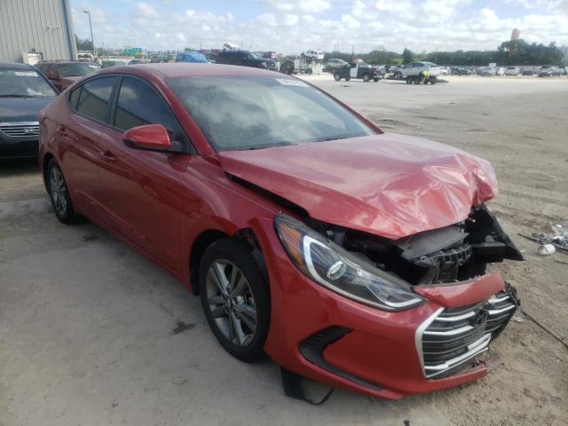 HYUNDAI NULL 2017 5npd84lf3hh033509