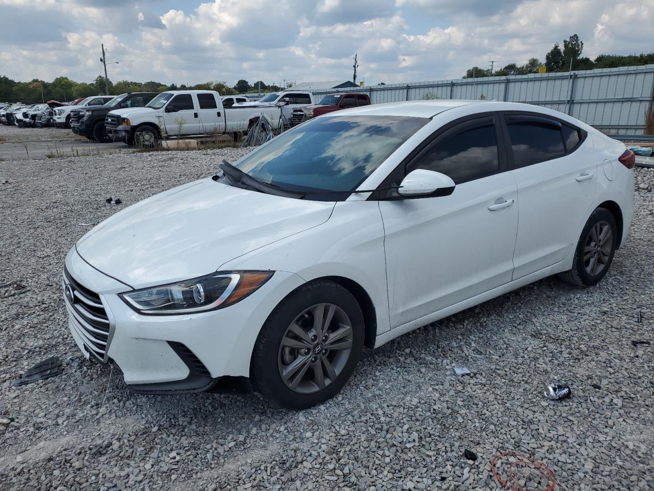 HYUNDAI ELANTRA 2017 5npd84lf3hh036653