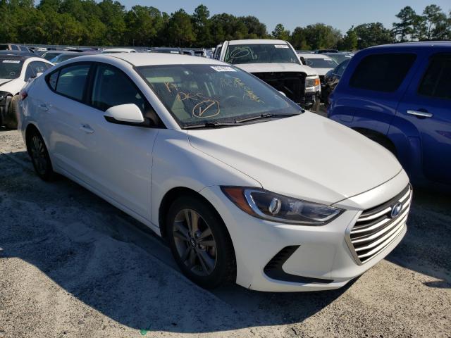 HYUNDAI NULL 2017 5npd84lf3hh046731