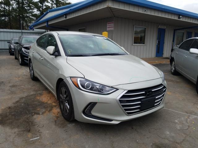 HYUNDAI NULL 2017 5npd84lf3hh054974