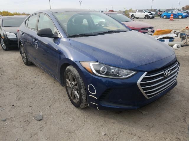 HYUNDAI NULL 2017 5npd84lf3hh063528