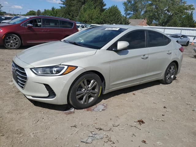 HYUNDAI ELANTRA 2017 5npd84lf3hh072438