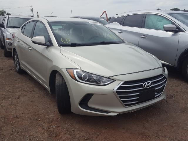 HYUNDAI NULL 2017 5npd84lf3hh074237