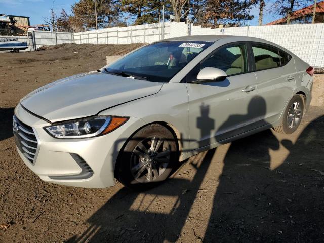 HYUNDAI ELANTRA 2017 5npd84lf3hh075579