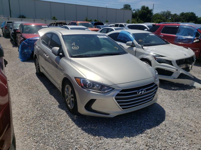 HYUNDAI NULL 2017 5npd84lf3hh085870