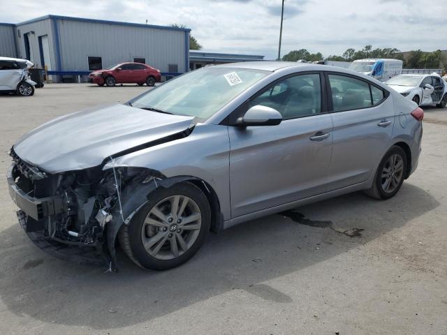 HYUNDAI ELANTRA 2017 5npd84lf3hh088252