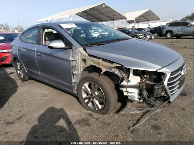 HYUNDAI ELANTRA 2017 5npd84lf3hh098134