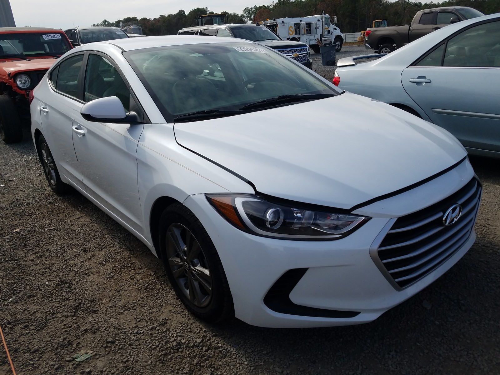 HYUNDAI NULL 2017 5npd84lf3hh129527