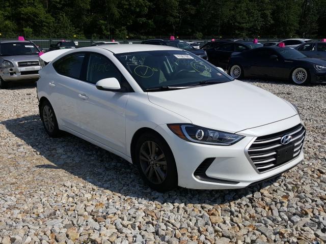 HYUNDAI NULL 2017 5npd84lf3hh142665