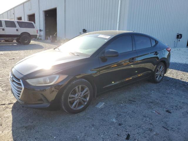 HYUNDAI ELANTRA 2017 5npd84lf3hh162723