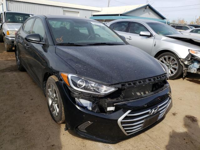 HYUNDAI NULL 2017 5npd84lf3hh172409