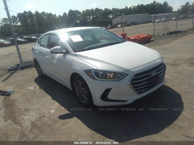 HYUNDAI NULL 2017 5npd84lf3hh178114