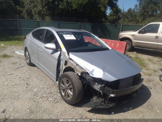 HYUNDAI ELANTRA 2017 5npd84lf3hh178615