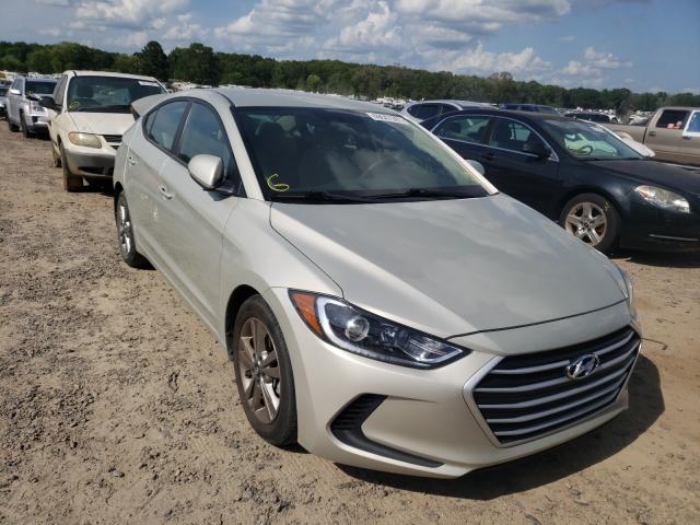 HYUNDAI NULL 2017 5npd84lf3hh188643