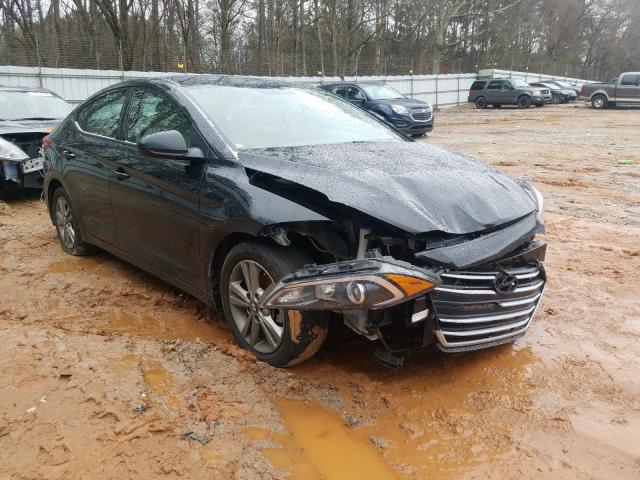 HYUNDAI NULL 2017 5npd84lf3hh188724