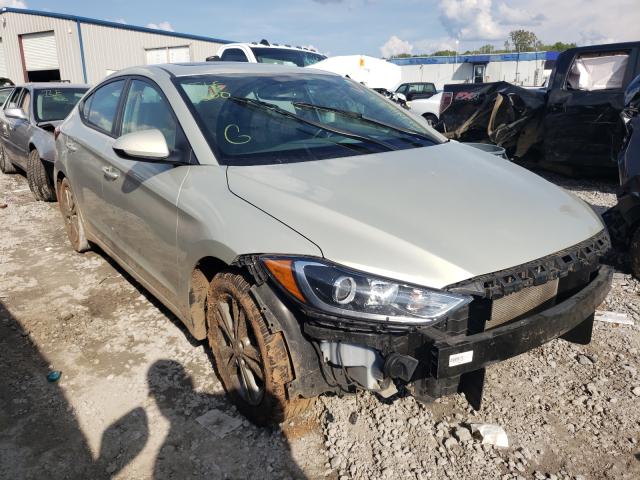 HYUNDAI ELANTRA 2017 5npd84lf3hh202864