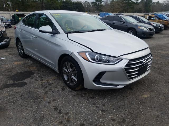 HYUNDAI NULL 2018 5npd84lf3jh220285