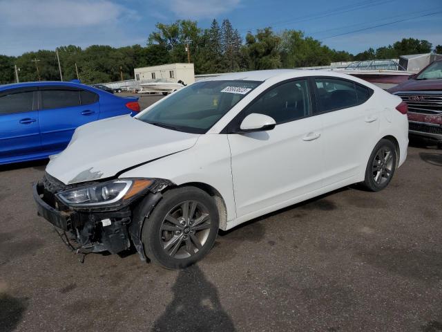 HYUNDAI NULL 2018 5npd84lf3jh224210