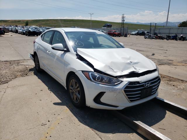 HYUNDAI NULL 2018 5npd84lf3jh224899