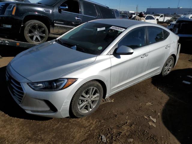 HYUNDAI ELANTRA 2018 5npd84lf3jh234963