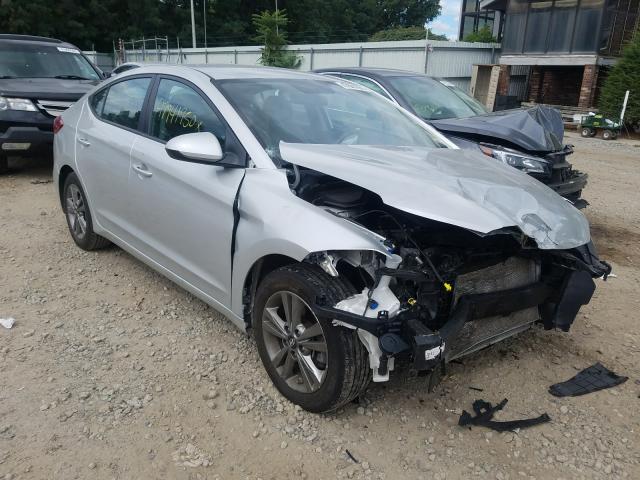 HYUNDAI NULL 2018 5npd84lf3jh243727