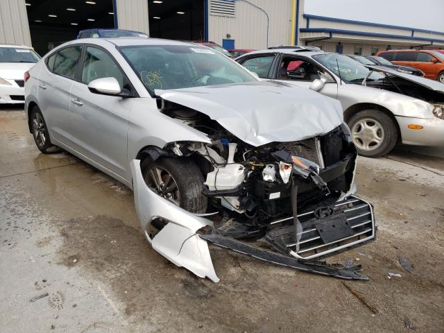 HYUNDAI NULL 2018 5npd84lf3jh245798