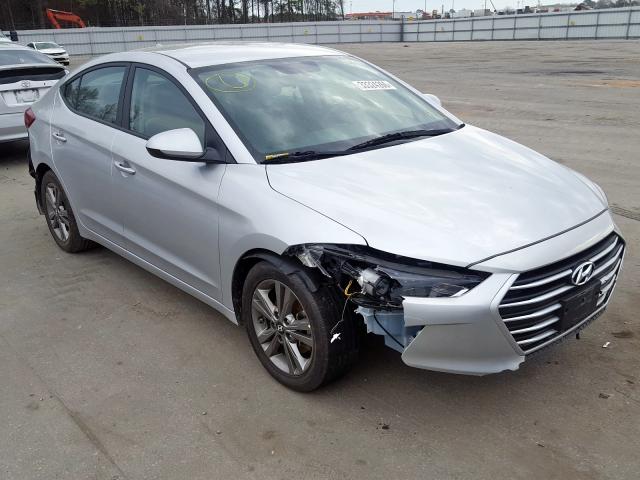 HYUNDAI NULL 2018 5npd84lf3jh253853