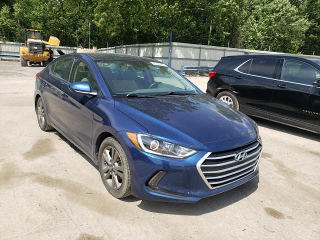 HYUNDAI NULL 2018 5npd84lf3jh261581