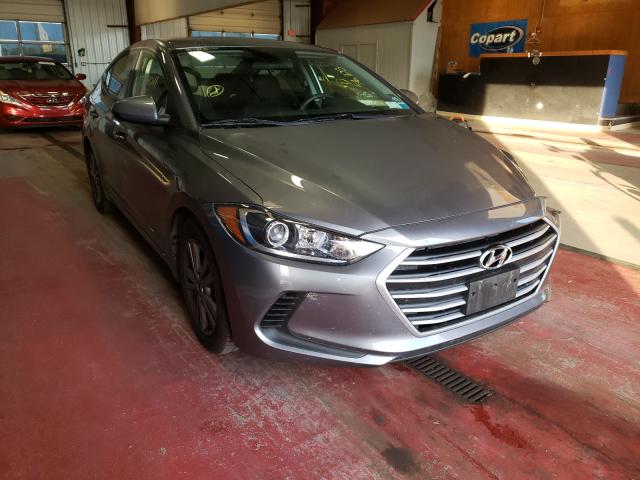 HYUNDAI NULL 2018 5npd84lf3jh285220