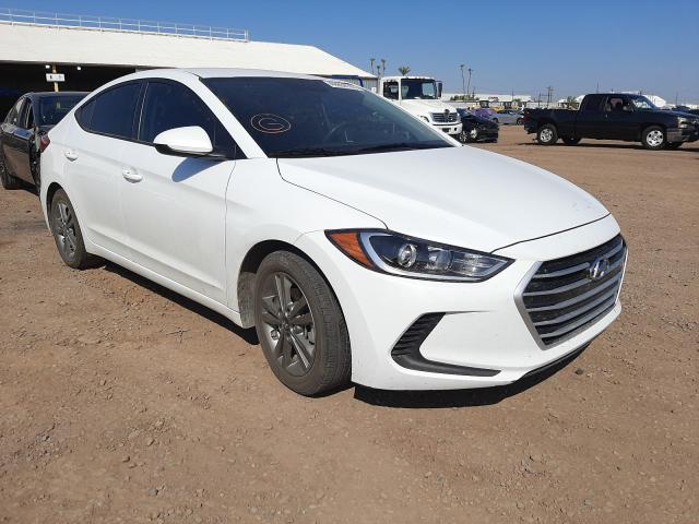 HYUNDAI NULL 2018 5npd84lf3jh293236