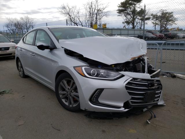 HYUNDAI NULL 2018 5npd84lf3jh293320