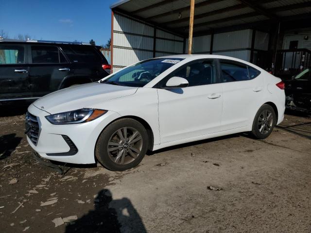 HYUNDAI NULL 2018 5npd84lf3jh311041