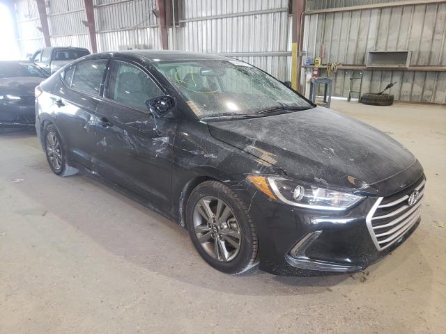 HYUNDAI NULL 2018 5npd84lf3jh324338