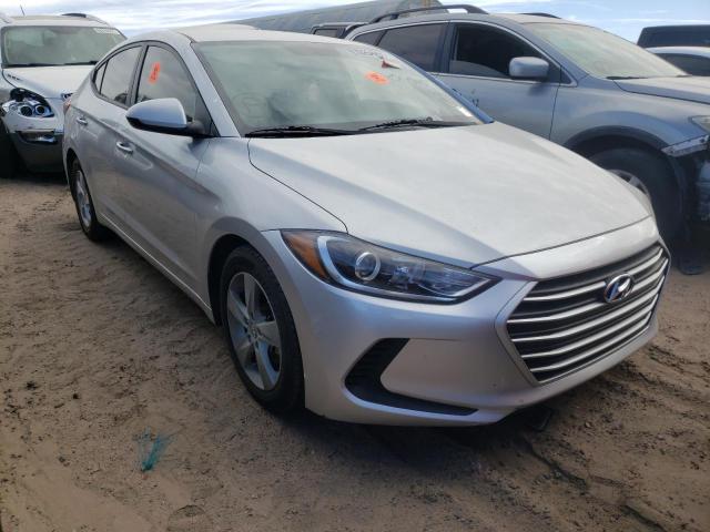 HYUNDAI NULL 2018 5npd84lf3jh324677