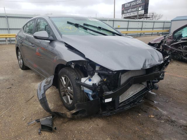 HYUNDAI NULL 2018 5npd84lf3jh331645