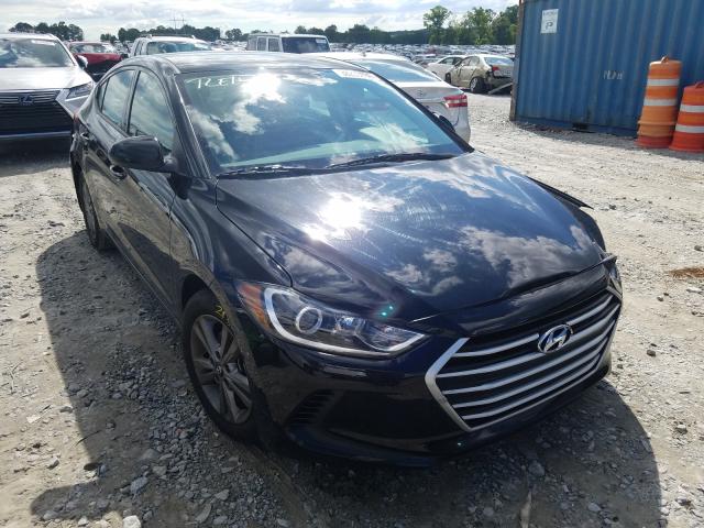 HYUNDAI NULL 2018 5npd84lf3jh341866