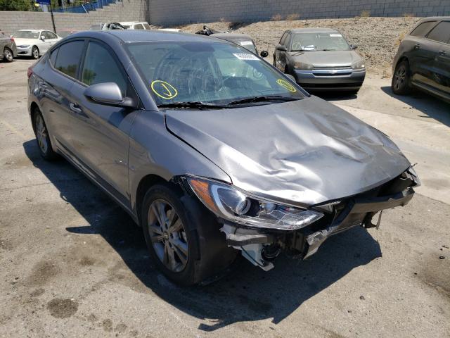 HYUNDAI NULL 2018 5npd84lf3jh349191