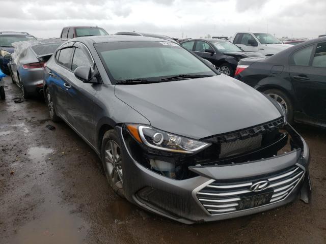 HYUNDAI NULL 2018 5npd84lf3jh364564