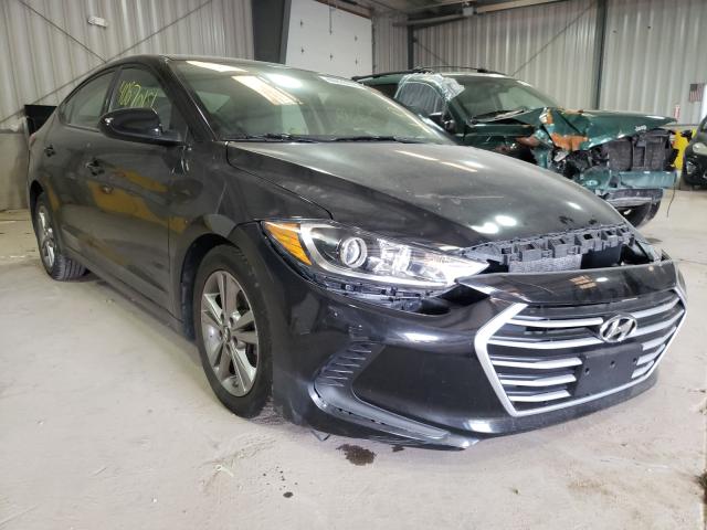 HYUNDAI NULL 2018 5npd84lf3jh371823