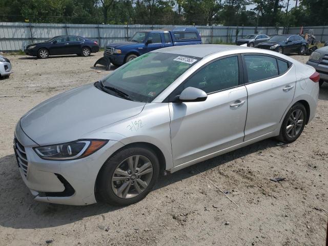 HYUNDAI NULL 2018 5npd84lf3jh375547