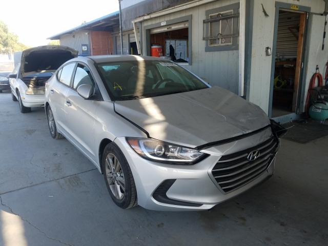 HYUNDAI NULL 2018 5npd84lf3jh393062