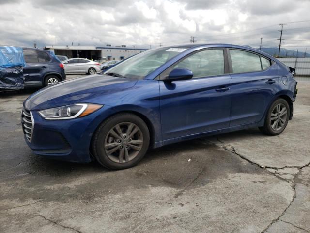 HYUNDAI NULL 2018 5npd84lf3jh398519