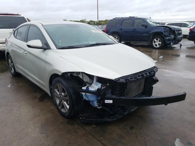 HYUNDAI NULL 2018 5npd84lf3jh400236