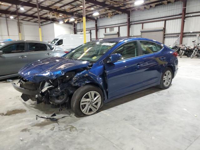 HYUNDAI ELANTRA 2020 5npd84lf3lh555422