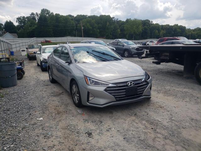 HYUNDAI ELANTRA 2020 5npd84lf3lh584418