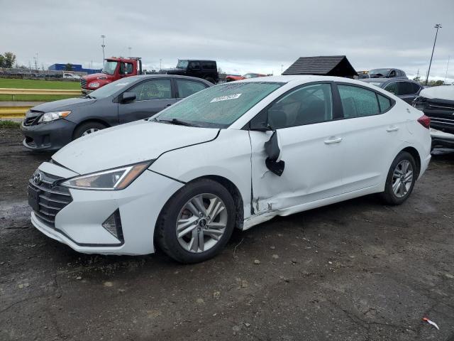 HYUNDAI ELANTRA 2020 5npd84lf3lh627817