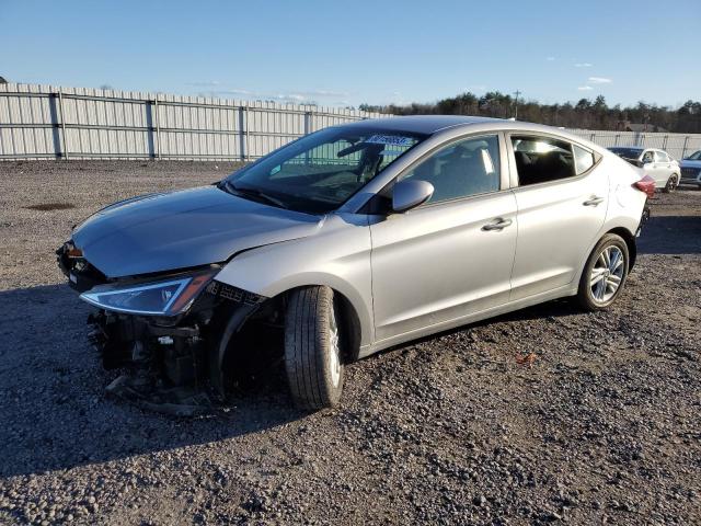 HYUNDAI ELANTRA 2020 5npd84lf3lh632094