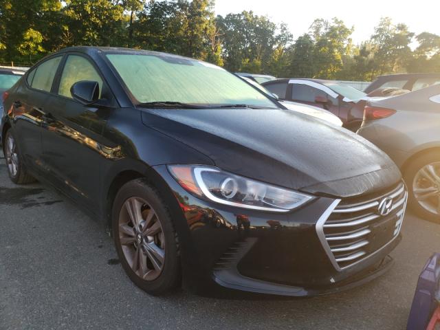 HYUNDAI NULL 2017 5npd84lf4hh001250