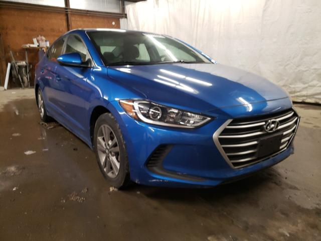 HYUNDAI NULL 2017 5npd84lf4hh005962